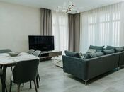 4 otaqlı yeni tikili - Sea Breeze q. - 160 m²