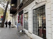 Satılır  obyekt 120 m², 28 May m., photo 2 from 8