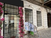 Elan №5612432 - Bakı, 28 May m., 120 m²