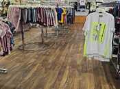 İcarəyə verilir  obyekt 390 m², Elmlər Akademiyası m., photo 4 from 8