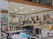 İcarəyə verilir  obyekt 390 m², Elmlər Akademiyası m., photo 6 from 8