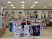 İcarəyə verilir  obyekt 390 m², Elmlər Akademiyası m., photo 3 from 8