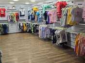 İcarəyə verilir  obyekt 390 m², Elmlər Akademiyası m., photo 7 from 8