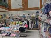 İcarəyə verilir  obyekt 390 m², Elmlər Akademiyası m., photo 5 from 8