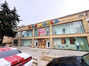 İcarəyə verilir  obyekt 390 m², Elmlər Akademiyası m., photo 1 from 8