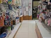 İcarəyə verilir  obyekt 390 m², Elmlər Akademiyası m., photo 8 from 8