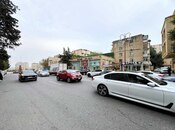 İcarəyə verilir  obyekt 390 m², Elmlər Akademiyası m., photo 2 from 8