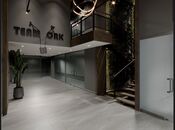 Elan №5612486 - Bakı, Elmlər Akademiyası m., 20 otaqlı, 800 m²