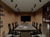 İcarəyə verilir 20 otaqlı ofis 800 m², Elmlər Akademiyası m., photo 4 from 8