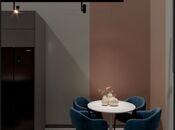 İcarəyə verilir 20 otaqlı ofis 800 m², Elmlər Akademiyası m., photo 7 from 8