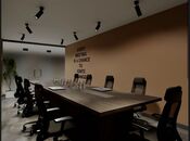 İcarəyə verilir 20 otaqlı ofis 800 m², Elmlər Akademiyası m., photo 2 from 8