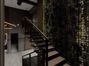 İcarəyə verilir 20 otaqlı ofis 800 m², Elmlər Akademiyası m., photo 6 from 8