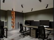 İcarəyə verilir 20 otaqlı ofis 800 m², Elmlər Akademiyası m., photo 3 from 8