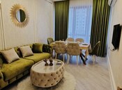 Сдаётся 2-комн. новостройка 70 м², Насиминский  р., photo 1 from 8