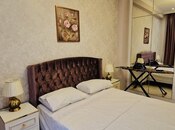 Сдаётся 2-комн. новостройка 70 м², Насиминский  р., photo 7 from 8
