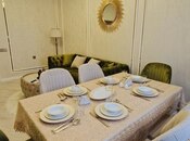 Сдаётся 2-комн. новостройка 70 м², Насиминский  р., photo 5 from 8