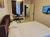 Сдаётся 2-комн. новостройка 70 м², Насиминский  р., photo 8 from 8