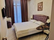 Сдаётся 2-комн. новостройка 70 м², Насиминский  р., photo 6 from 8