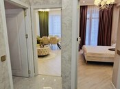 Сдаётся 2-комн. новостройка 70 м², Насиминский  р., photo 4 from 8