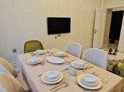 Сдаётся 2-комн. новостройка 70 м², Насиминский  р., photo 3 from 8