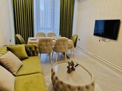 Сдаётся 2-комн. новостройка 70 м², Насиминский  р., photo 2 from 8