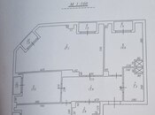 Satılır 3 otaqlı yeni tikili 120 m², Şah İsmayıl Xətai m., photo 6 from 8