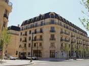 Elan №5612516 - Bakı, Şah İsmayıl Xətai m., 3 otaqlı, 120 m², 7/7 mərtəbə