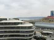 Satılır 3 otaqlı yeni tikili 120 m², Şah İsmayıl Xətai m., photo 4 from 8