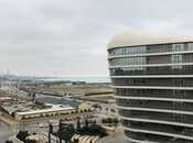 Satılır 3 otaqlı yeni tikili 120 m², Şah İsmayıl Xətai m., photo 5 from 8