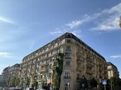 Satılır 3 otaqlı yeni tikili 120 m², Şah İsmayıl Xətai m., photo 3 from 8