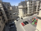 Satılır 3 otaqlı yeni tikili 120 m², Şah İsmayıl Xətai m., photo 8 from 8