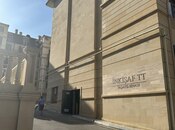 Satılır 3 otaqlı yeni tikili 120 m², Şah İsmayıl Xətai m., photo 7 from 8