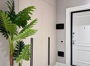 Satılır 2 otaqlı yeni tikili 68 m², Elmlər Akademiyası m., photo 5 from 8