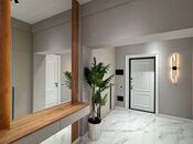 2-комн. новостройка - м. Элмляр Академиясы - 68 м²