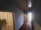 Satılır 4 otaqlı həyət evi/bağ evi 116.7 m², Novxanı q., photo 8 from 8