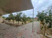 Satılır 4 otaqlı həyət evi/bağ evi 116.7 m², Novxanı q., photo 4 from 8