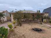 Elan №5612514 - Bakı, Novxanı q., 4 otaqlı, 116.7 m²