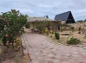 Satılır 4 otaqlı həyət evi/bağ evi 116.7 m², Novxanı q., photo 5 from 8