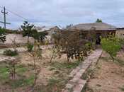 Satılır 4 otaqlı həyət evi/bağ evi 116.7 m², Novxanı q., photo 2 from 8