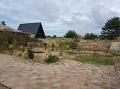 Satılır 4 otaqlı həyət evi/bağ evi 116.7 m², Novxanı q., photo 3 from 8