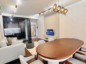 Объявление №5612538 - Баку, м. Нариман Нариманов, 2-комн., 70 м², 14/18 этаж