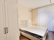 Сдаётся 2-комн. новостройка 70 м², м. Нариман Нариманов, photo 7 from 8