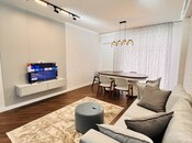 Сдаётся 2-комн. новостройка 70 м², м. Нариман Нариманов, photo 2 from 8