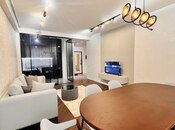 Сдаётся 2-комн. новостройка 70 м², м. Нариман Нариманов, photo 5 from 8