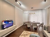 Сдаётся 2-комн. новостройка 70 м², м. Нариман Нариманов, photo 4 from 8