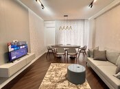 Сдаётся 2-комн. новостройка 70 м², м. Нариман Нариманов, photo 6 from 8