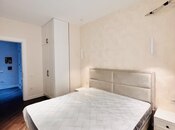 Сдаётся 2-комн. новостройка 70 м², м. Нариман Нариманов, photo 8 from 8