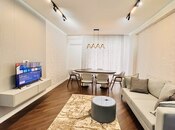 Сдаётся 2-комн. новостройка 70 м², м. Нариман Нариманов, photo 3 from 8