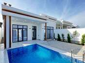 Elan №5612557 - Bakı, Şüvəlan q., 4 otaqlı, 150 m²