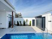 Satılır 4 otaqlı həyət evi/bağ evi 150 m², Şüvəlan q., photo 3 from 8